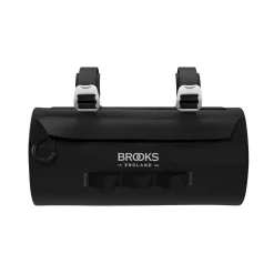 Scape Handlebar Pouch 3L