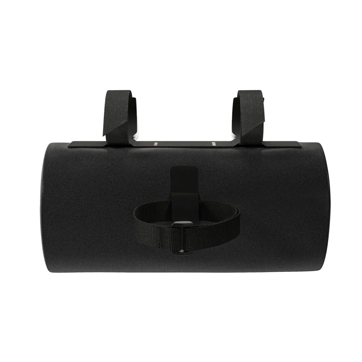 Scape Handlebar Pouch 3L