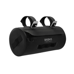 Scape Handlebar Pouch 3L