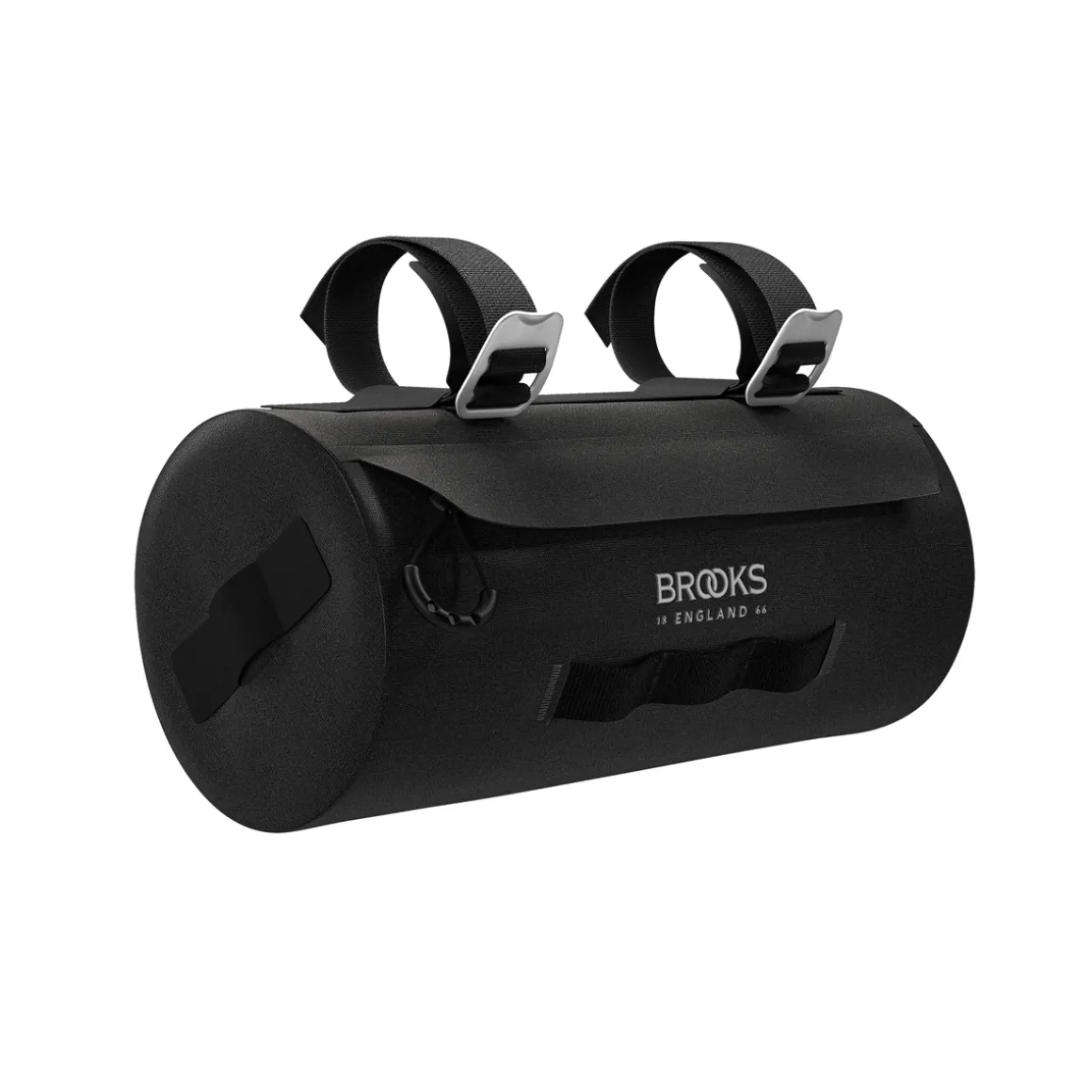Scape Handlebar Pouch 3L