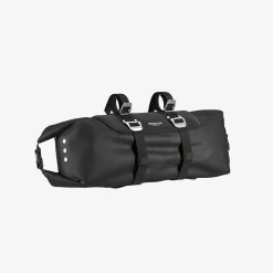 Scape Handlebar Roll 10-12L