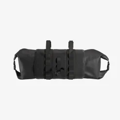 Scape Handlebar Roll 10-12L