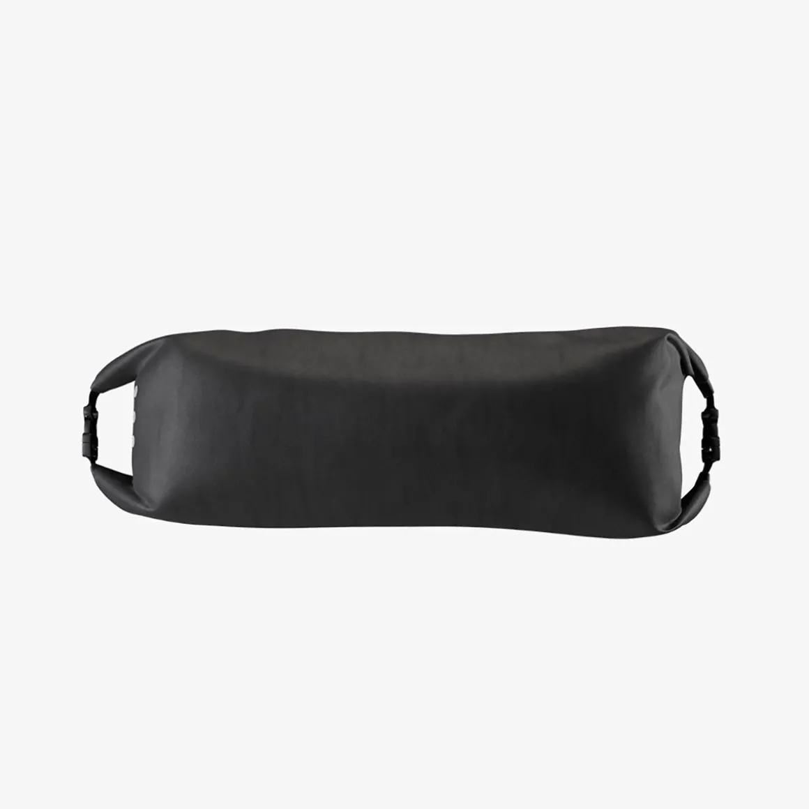 Scape Handlebar Roll 10-12L