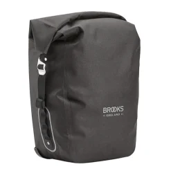 Scape Pannier Large 18-22L