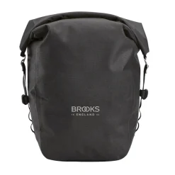 Scape Pannier Large 18-22L