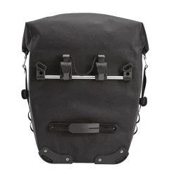 Scape Pannier Large 18-22L