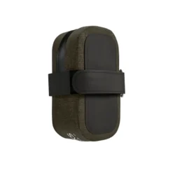 Scape Saddle Pocket Bag 0.7L