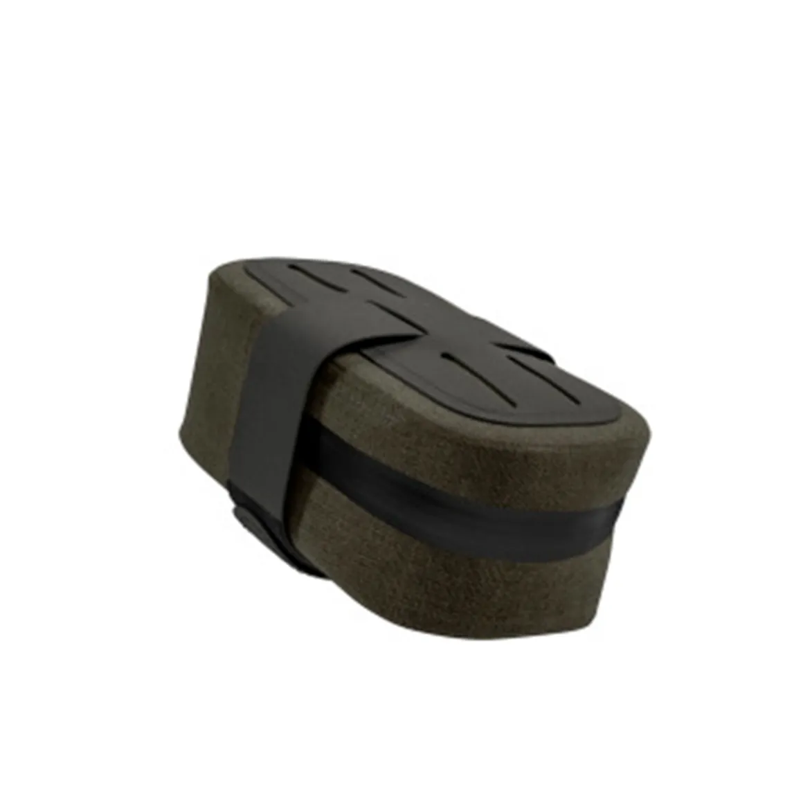Scape Saddle Pocket Bag 0.7L