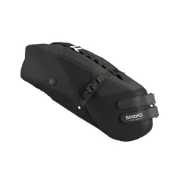Scape Seat Bag 8-10L
