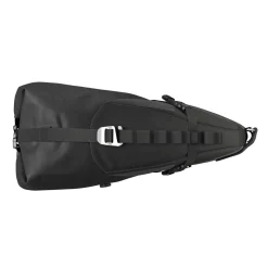 Scape Seat Bag 8-10L