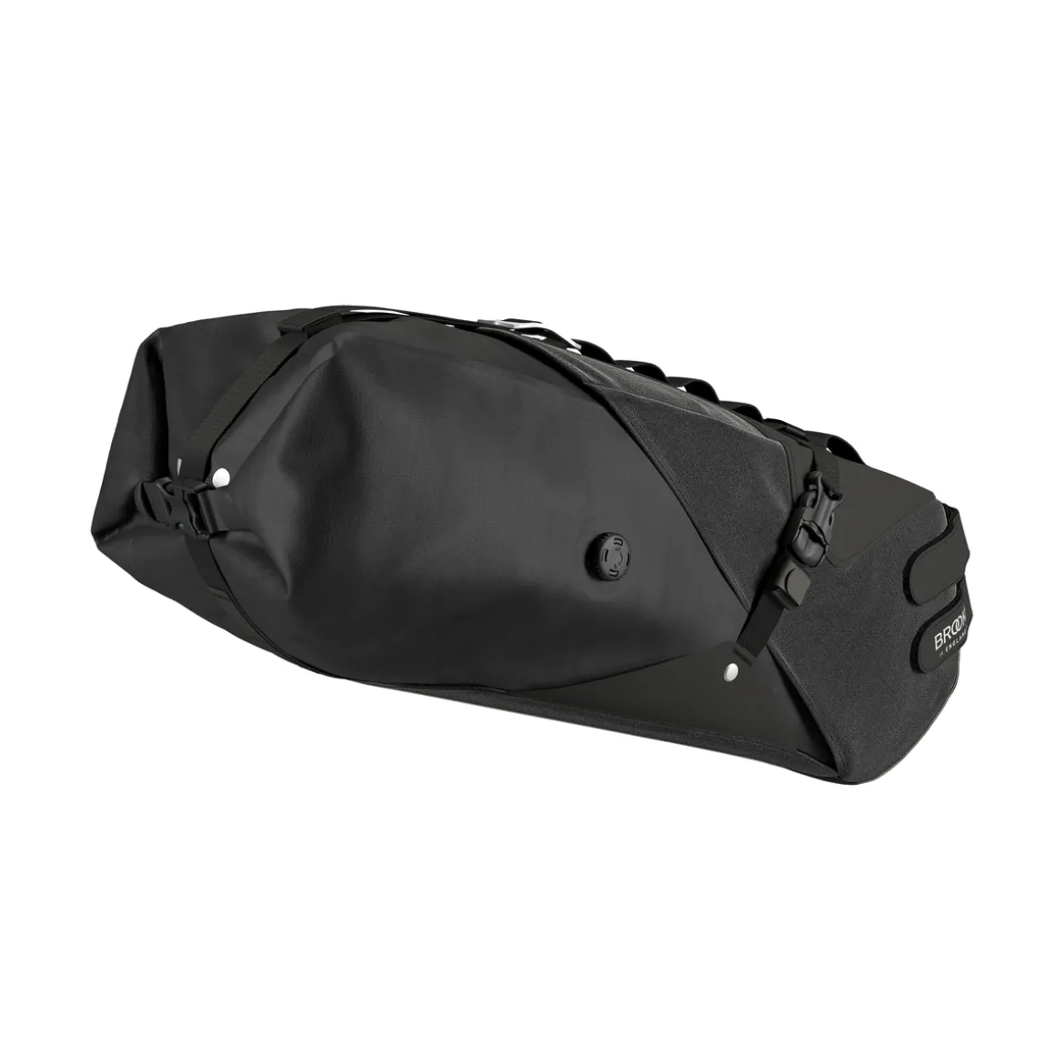 Scape Seat Bag 8-10L