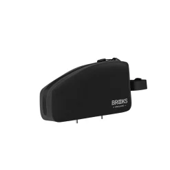 Scape Top Tube Bag with Bolts