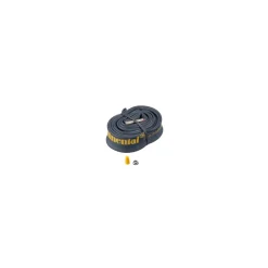 Schrader 40 28" Hybrid Inner Tube