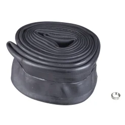 Schrader 40 27.5" MTB tube