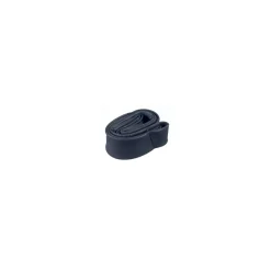 Schrader 42 26" MTB tube