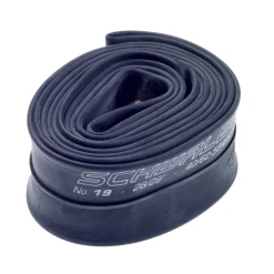 Schrader 19 27.5"/28"/29" MTB Tube