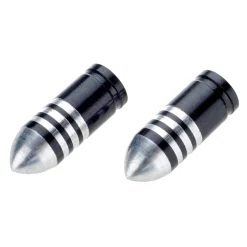 Schrader Valve Cap