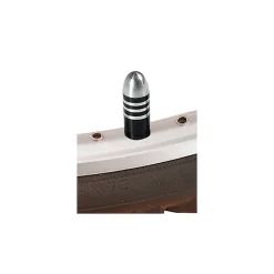 Schrader Valve Cap