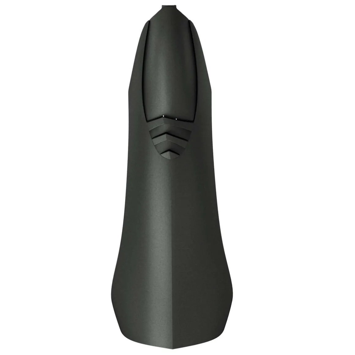 Schutzfinger Mud Flap for Mudguards