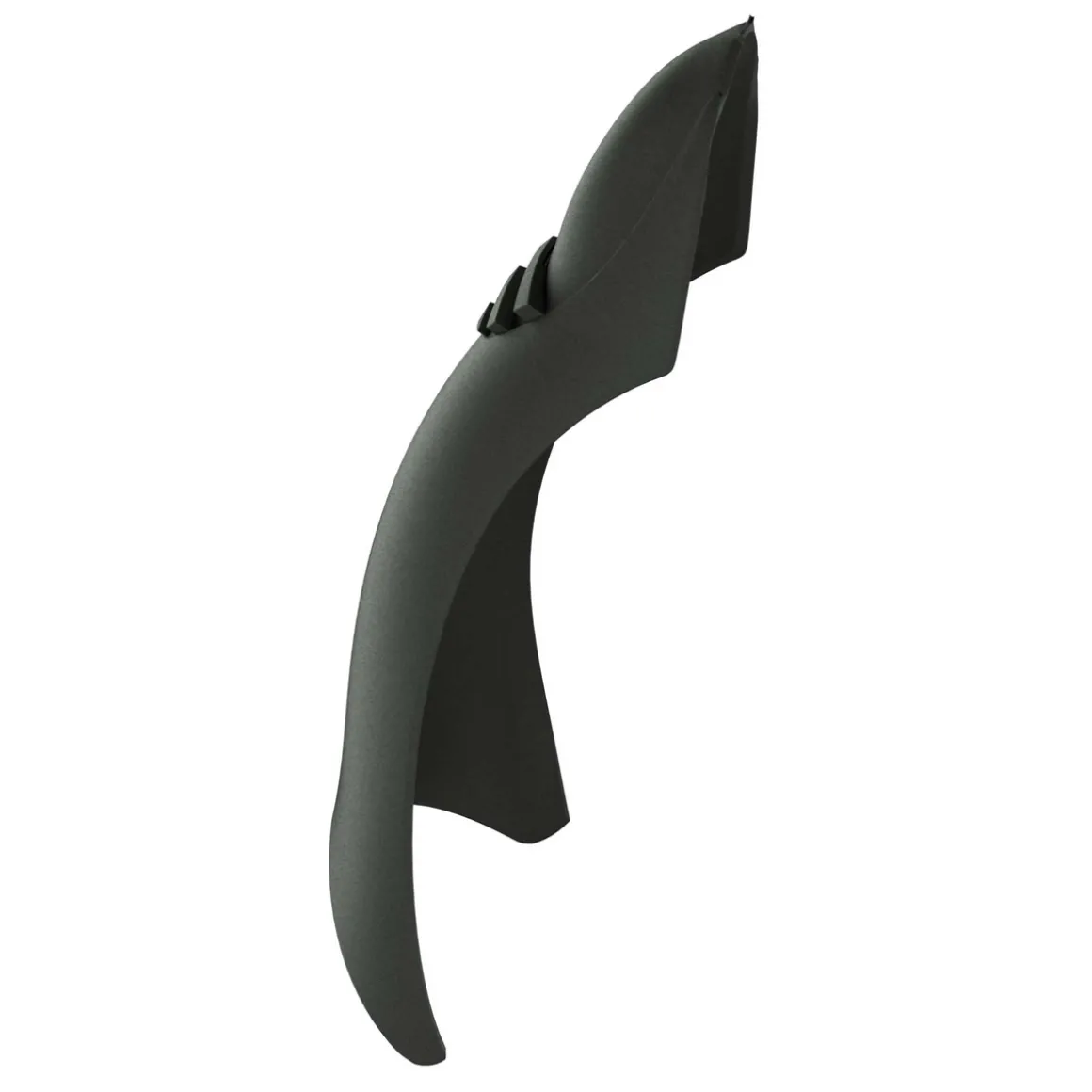 Schutzfinger Mud Flap for Mudguards