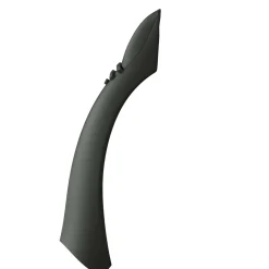 Schutzfinger Mud Flap for Mudguards