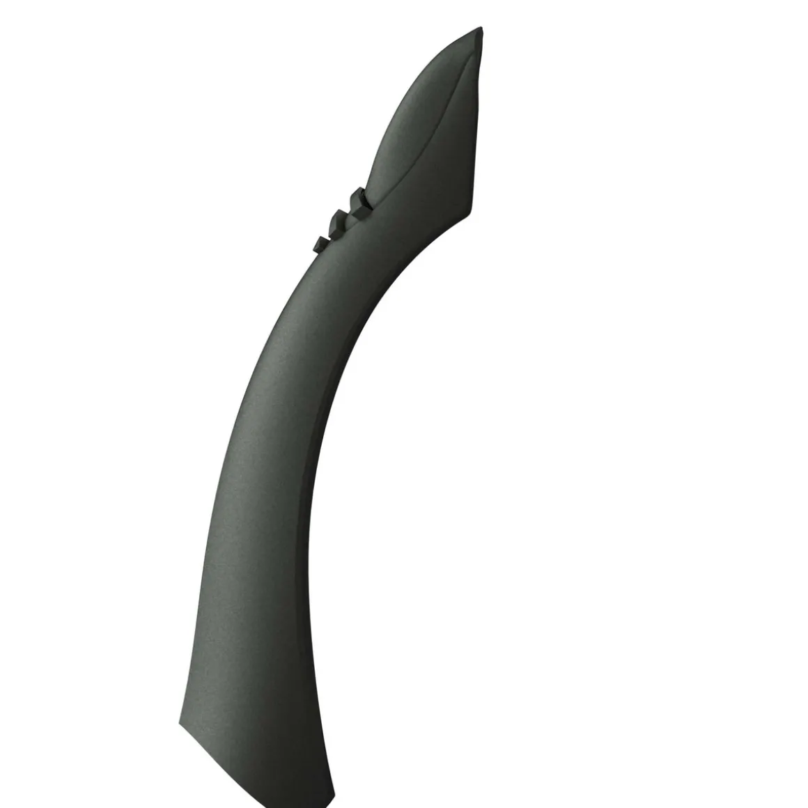 Schutzfinger Mud Flap for Mudguards