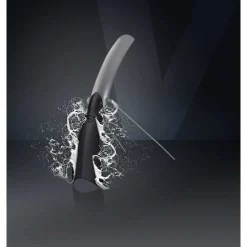 Schutzfinger Mud Flap for Mudguards