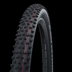 Schwalbe Rocket Ron Evolution Super Race ADDIX Speed TLE MTB Folding Tyre
