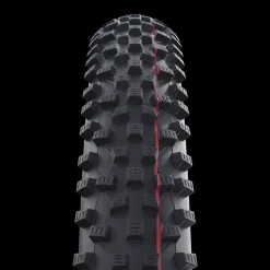 Schwalbe Rocket Ron Evolution Super Race ADDIX Speed TLE MTB Folding Tyre