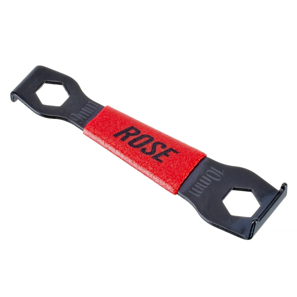 Screw Arm II Chainring Nut Wrench