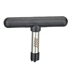 Screw Arm T-1 Chainring Nut Wrench