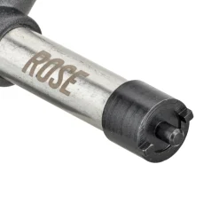 Screw Arm T-1 Chainring Nut Wrench