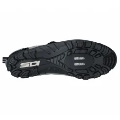 SD15 MTB/Touring Shoes