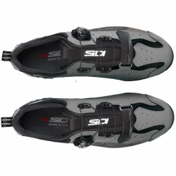 SD15 MTB/Touring Shoes