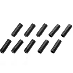 Seal Caps II