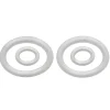 Seal set GD154 for Pressure Cleaners