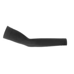 Seamless Arm Warmers