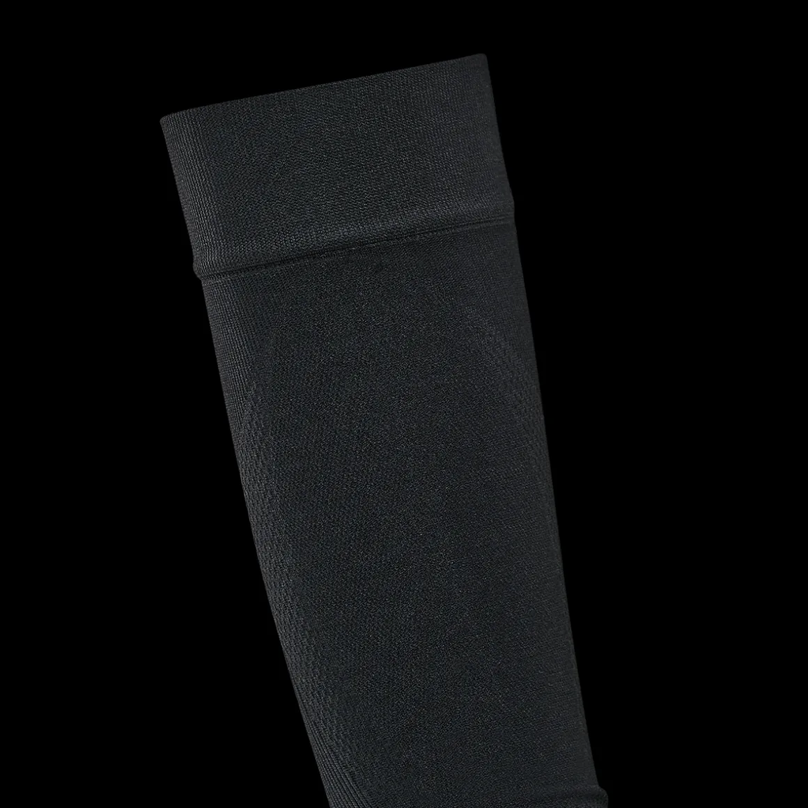 Seamless Arm Warmers