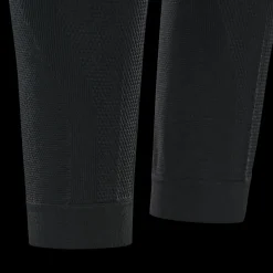 Seamless Leg Warmers
