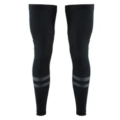 SEAMLESS LEG WARMERS 2.0