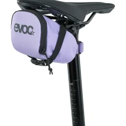SEAT BAG M
