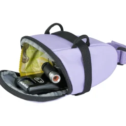 SEAT BAG M