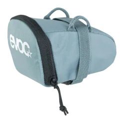 SEAT BAG S Saddle Bag