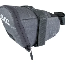 SEAT BAG TOUR L