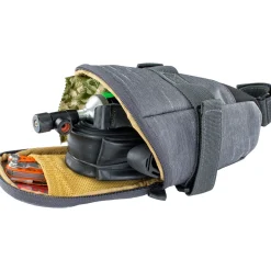 SEAT BAG TOUR L