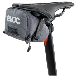 SEAT BAG TOUR M