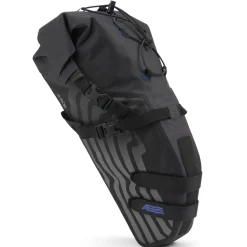 SEAT PACK Saddle Bag