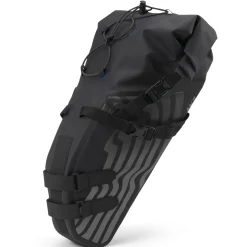 SEAT PACK Saddle Bag