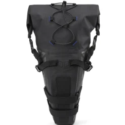 SEAT PACK Saddle Bag