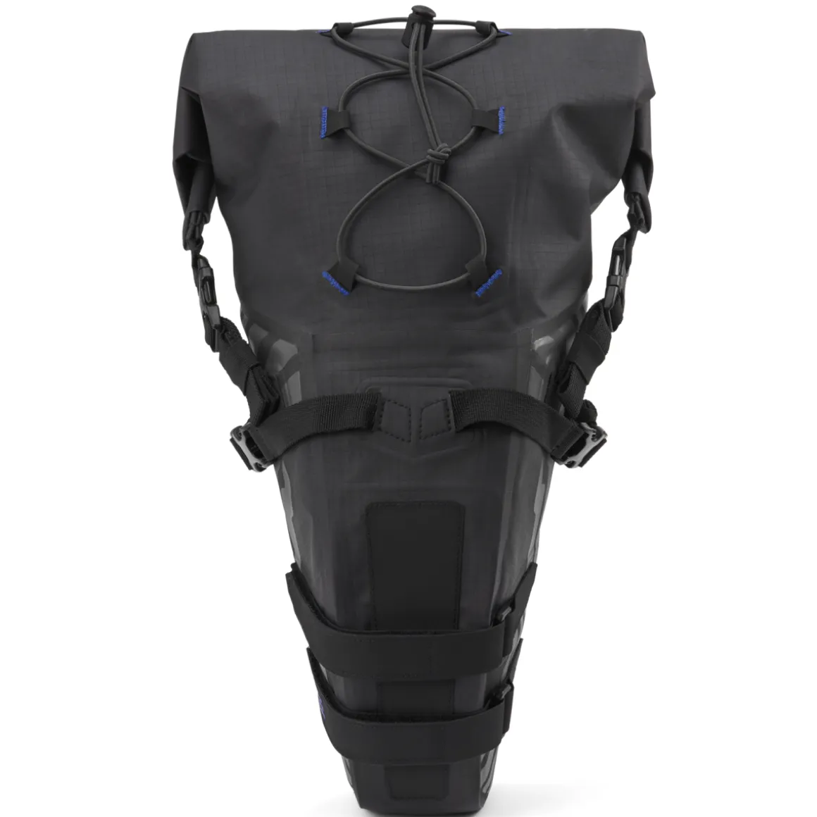 SEAT PACK Saddle Bag